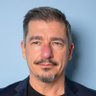 WyCoCapital's profile picture