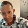 William Oquendo's profile picture