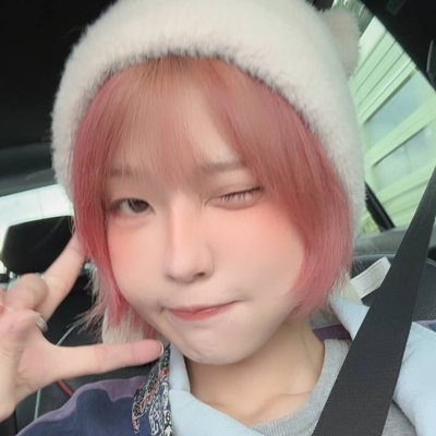 Hana🌸's profile picture