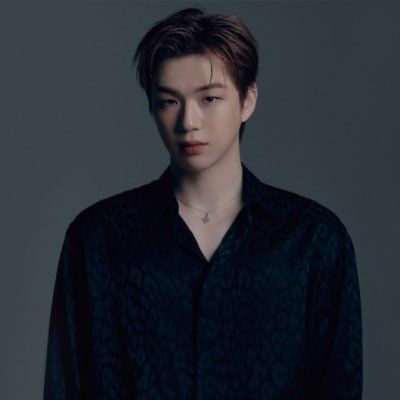 คังโอ🥂's profile picture