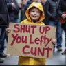 steven m 🇬🇧's profile picture