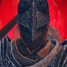 Profilbild von 🌞Tarnished hunter💀