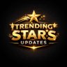 Profilbild von Trending StarsX