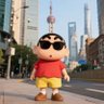 Profilbild von 小小