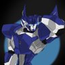 Фото профиля Salus Gaming, (Almost)Mech Pilot VTuber