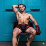 Jase Russell 的头像