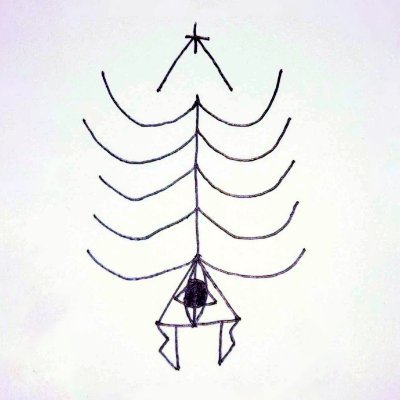 blackwinterwells's profile picture