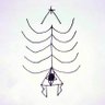 blackwinterwells's profile picture