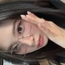 risma putri profil fotoğrafı