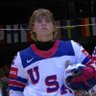 willsmithhockeylover's profile picture