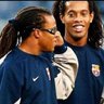 Davids is rightfooted ⭐️⭐️'s profile picture