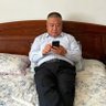 old_daddy 的头像
