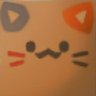 Profilbild von Dexterity