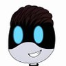 Profilbild von MrHunterShadow
