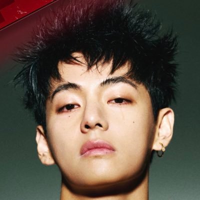 ໊'s profile picture