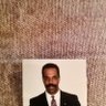 Lee Daniel's profile picture
