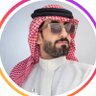 Фото профиля عبدالله