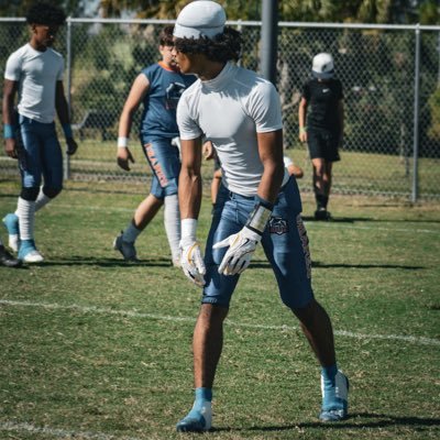 Noel Devine jr's profile picture