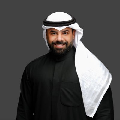 m6l8's profile picture