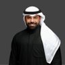 Profilbild von مطلق الزعبي ☭