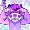 uzi's profile picture