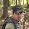 Profilbild von Tser Legars