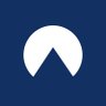 OneAsset profil fotoğrafı