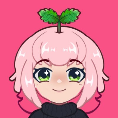 hanjosi's profile picture