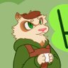 Hazel's profile picture