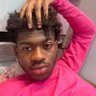 J*Y NAS X ➐'s profile picture