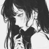 不是林萧's profile picture