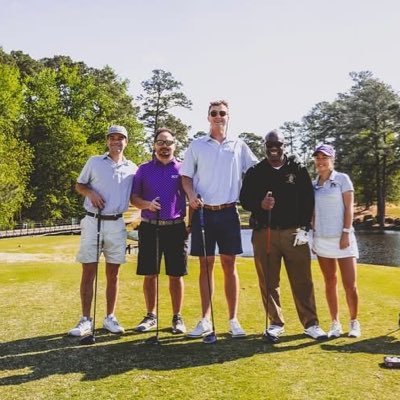 Sam Anderson's profile picture