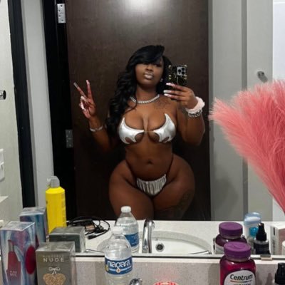 DejiorVA30's profile picture