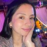 Vanesa De La Torre's profile picture