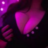 melanie 🍉's profile picture
