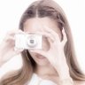 Profilbild von nick