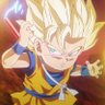 driphex's profile picture