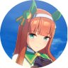 キミちゃん＠ススズ追悼団🐴🐎🏇's profile picture