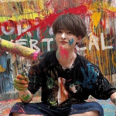 bennquixote's profile picture