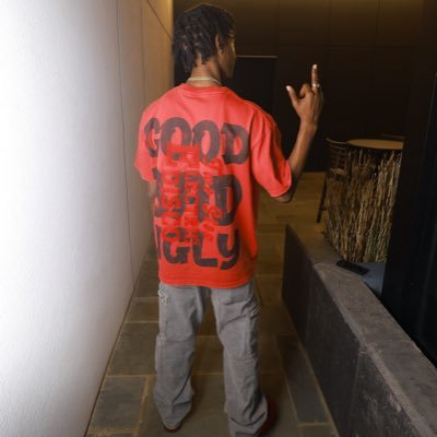 CodeName🥷🏾's profile picture