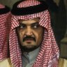 🇸🇦Sarah profil fotoğrafı