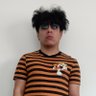 Ἀττίλα ὁ Θεομάστιξ's profile picture