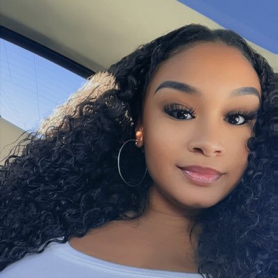 wasabiishott's profile picture