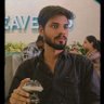 Profilbild von SACHIN PRAJAPATI