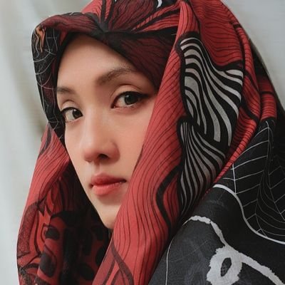 sueannajoe_'s profile picture
