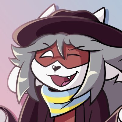 Tem on break's profile picture