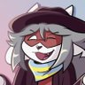 Profilbild von Tem in a Cowboy Hat