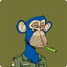 HodlWatcher's profile picture