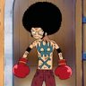One Piece Fanatic/Fiend 🤞🏾🪶🌎☄️💕 Jonathan profil fotoğrafı