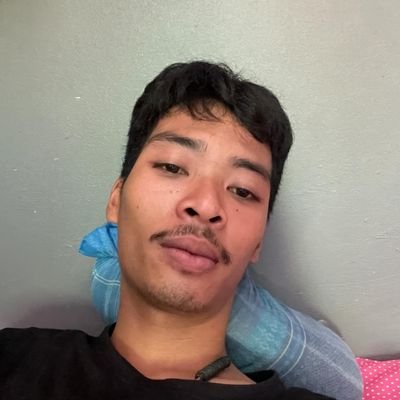 อรรถพร แสงขํา's profile picture